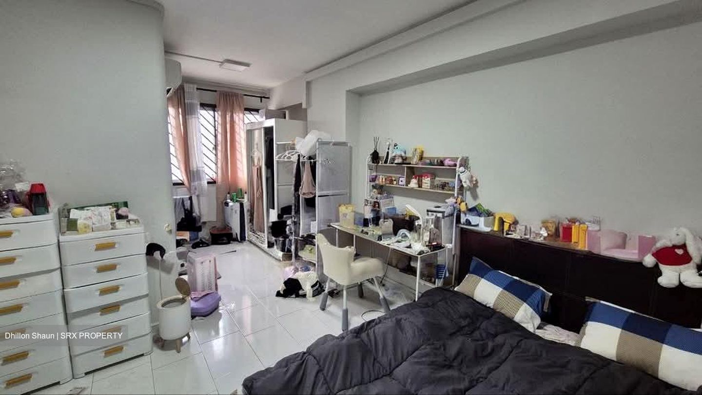 Blk 402 Keat Hong Laurel (Choa Chu Kang), HDB 4 Rooms #565546681